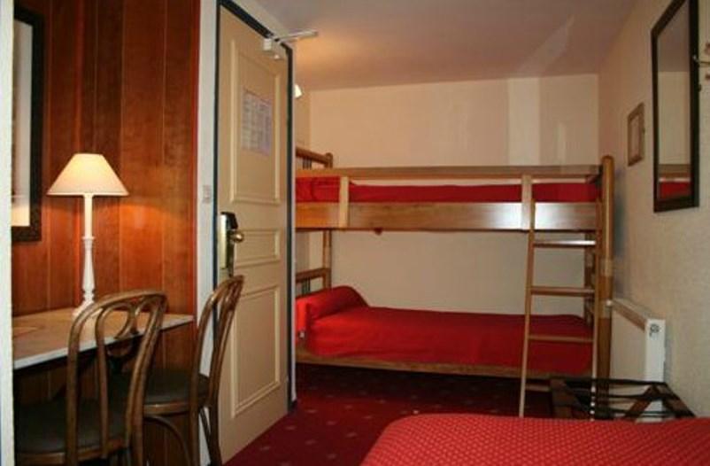 Logis La Régence Hotel Cherbourg en Cotentin Kültér fotó