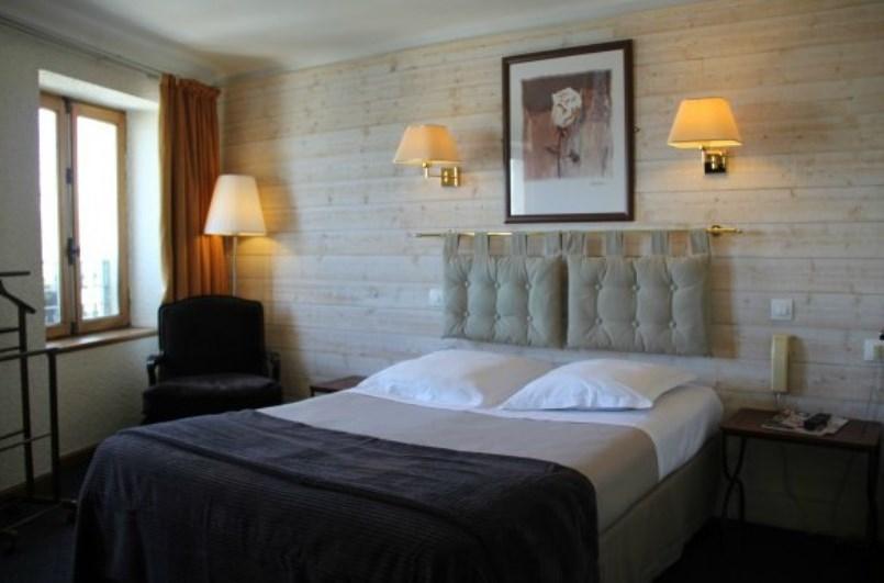 Logis La Régence Hotel Cherbourg en Cotentin Kültér fotó