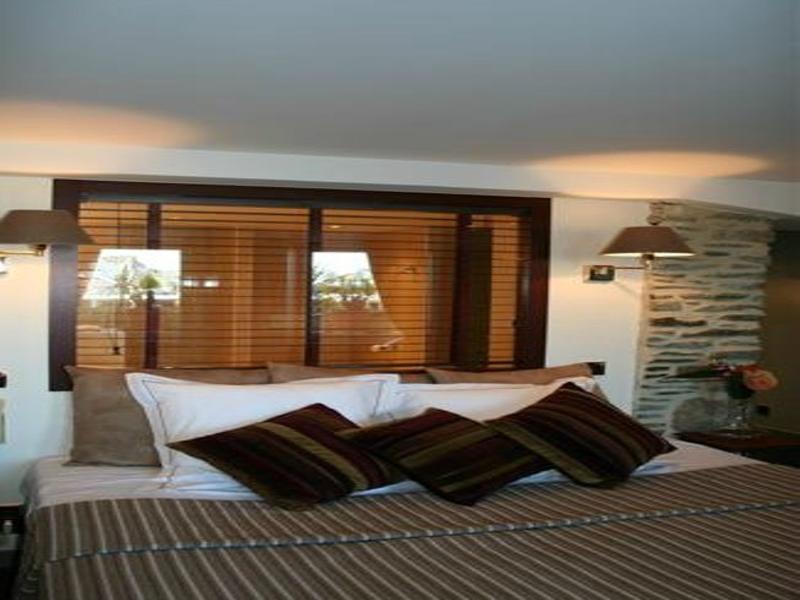 Logis La Régence Hotel Cherbourg en Cotentin Kültér fotó